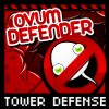 Ovum Defender: Tower Defe…