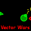 Vector Wars