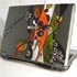 Creative Laptop Designs
