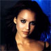 Jessica Alba Again