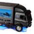 The Toytruck PC