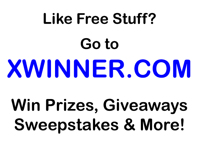 A Humanoid Robot Drawing Human Portraits