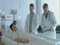 Don’t judge to quickly