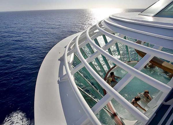 biggest ship in the world  3