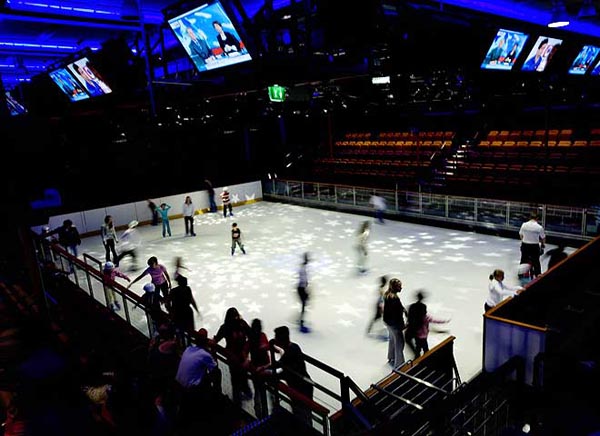 biggest ship in the world 8