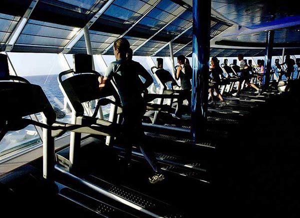 biggest ship in the world  13