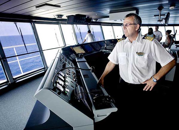 biggest ship in the world  14