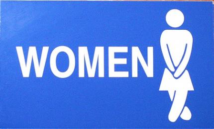 woman-sign.jpg