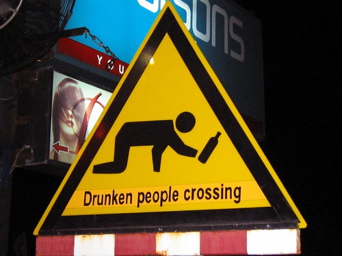 warning_sign_2.jpg