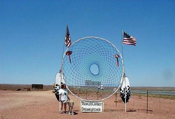 01-worlds-largest-dreamcatcher.jpg
