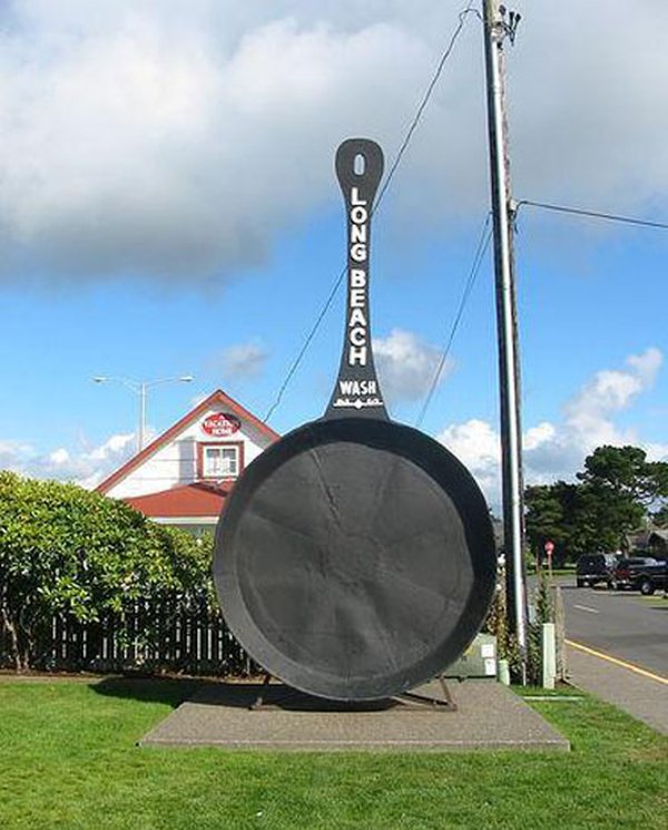 13-worlds-largest-pan.jpg