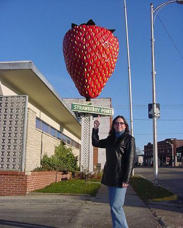 18-worlds-largest-strawberry.jpg