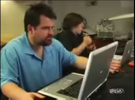 april fools day funny at the office