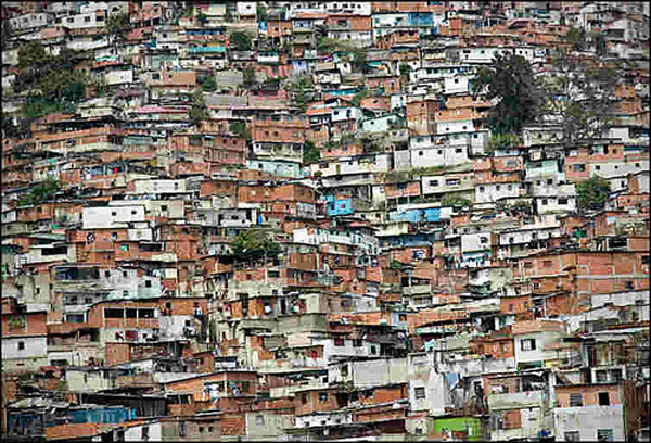 caracas-neighborhood.jpg