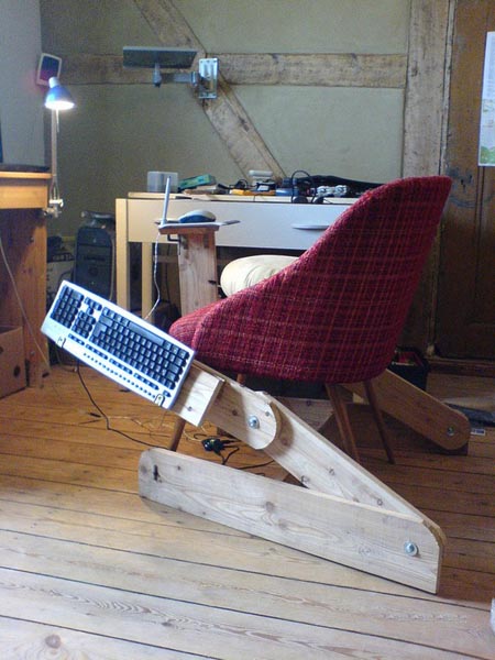 geek_chair_02.jpg