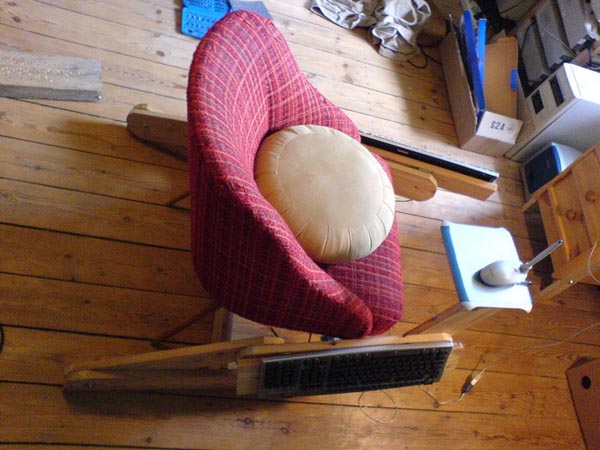 geek_chair_03.jpg