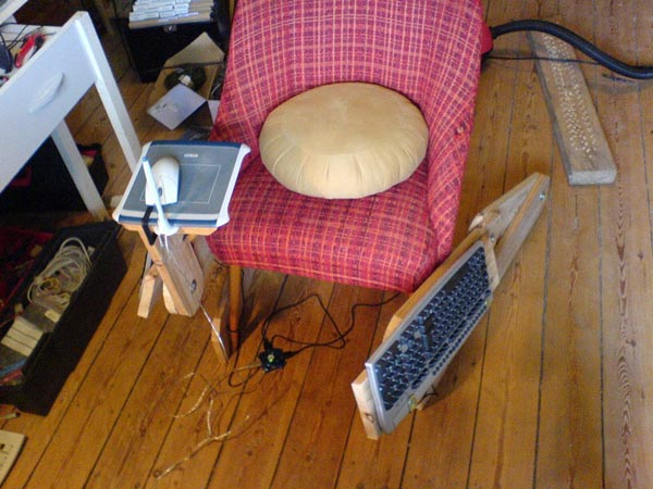 geek_chair_04.jpg
