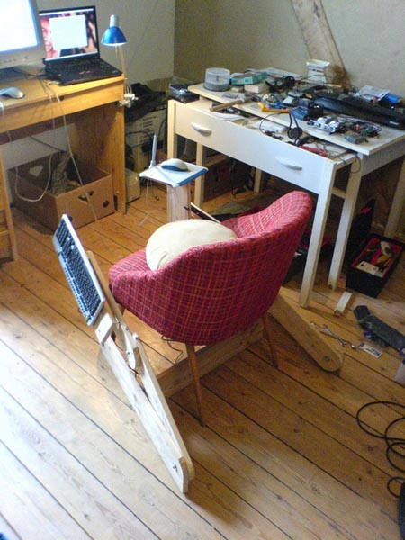 geek_chair_08.jpg