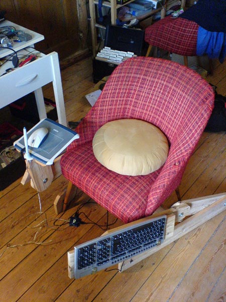 geek_chair_09.jpg