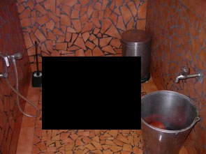 indian-toilet-t.jpg