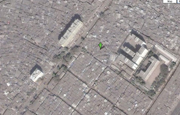 poor_neighborhood in mumbai