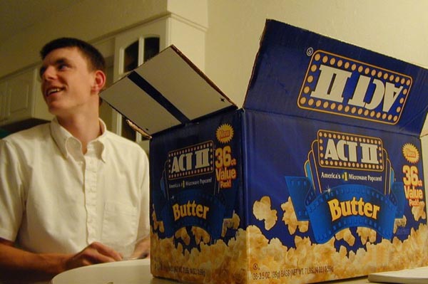 popcorn-freak-01.jpg