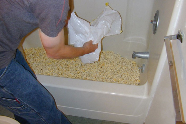 popcorn-freak-03.jpg