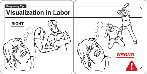 28 Safe Baby Pregnancy Tips