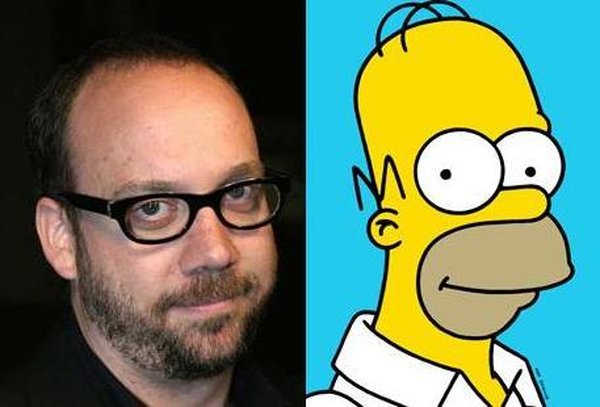 simpson-lookalike-1.JPG