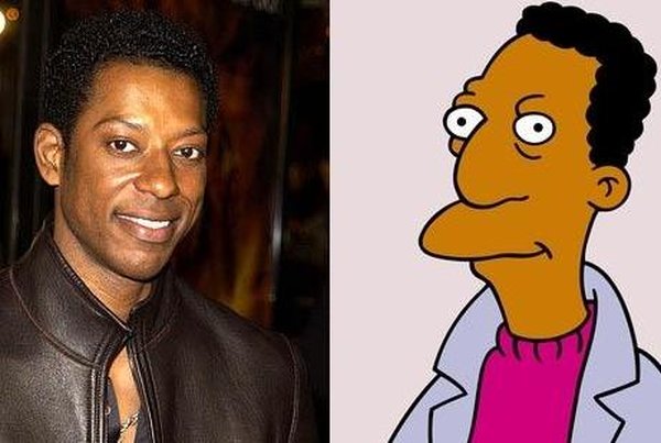 simpson-lookalike-12.JPG