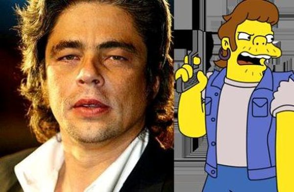 simpson-lookalike-15.JPG