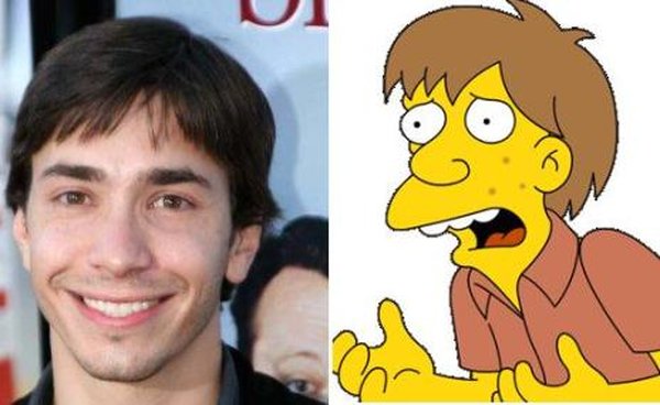 simpson-lookalike-16.JPG