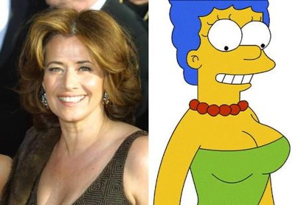 simpson-lookalike-2.JPG