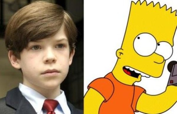 simpson-lookalike-3.JPG