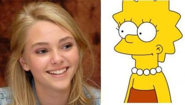 simpson-lookalike-4.JPG