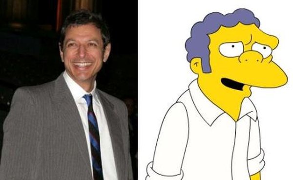simpson-lookalike-5.JPG