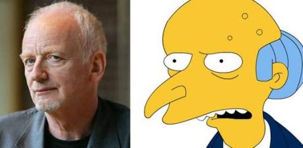 simpson-lookalike-7.JPG