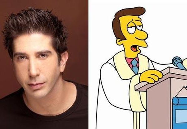 simpson-lookalike-9.JPG