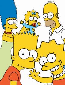 simpsons_family.jpg