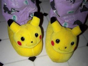slippers_06.jpg