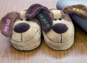 slippers_07.jpg