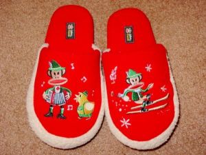 slippers_10.jpg
