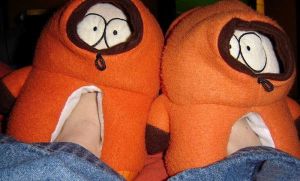 slippers_14.jpg