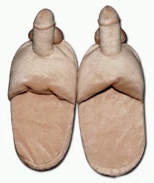 slippers_16.jpg