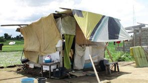 philippine real estate