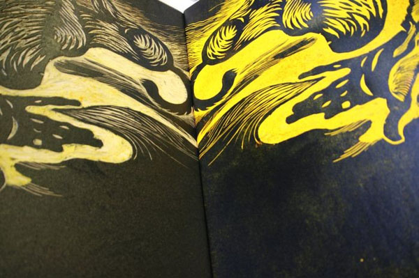 Road Roller Creatives