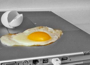 smart uses of laptop