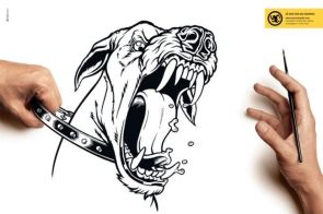 029 30 Great Examples of Innovative Marketing