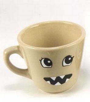 creative ideas tn 20 Creative Ideas for Everyday Use