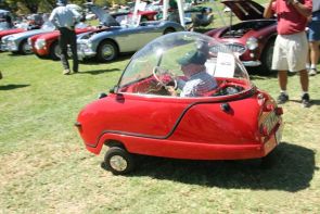 microcar_01.jpg